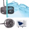 Ecothec Ecotech