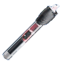 Un Thermoplongeur. Un Thermoplongeur.