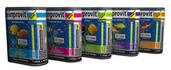 Improvit Improvit
