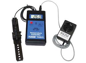 Centrale de chauffage avec sonde. Le top du chauffage. Centrale de chauffage avec sonde. Le top du chauffage.